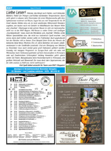 https://mathiasedrich.de/wp-content/uploads/2026/10/rwt-magazin_2610_s03-221x300.jpg