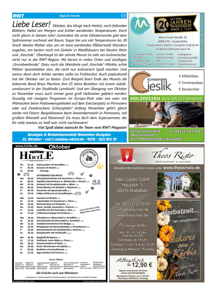 https://mathiasedrich.de/wp-content/uploads/2026/10/rwt-magazin_2610_s03-753x1024.jpg