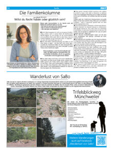 https://mathiasedrich.de/wp-content/uploads/2026/10/rwt-magazin_2610_s04-221x300.jpg