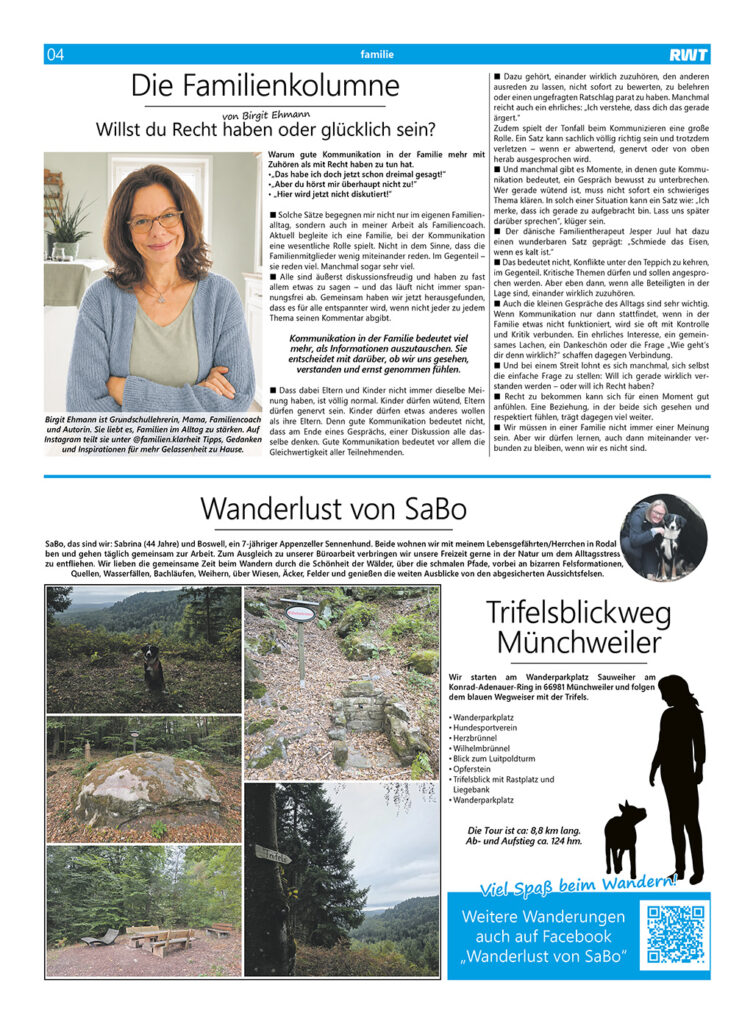 https://mathiasedrich.de/wp-content/uploads/2026/10/rwt-magazin_2610_s04-753x1024.jpg
