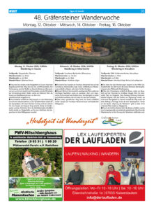 https://mathiasedrich.de/wp-content/uploads/2026/10/rwt-magazin_2610_s05-221x300.jpg