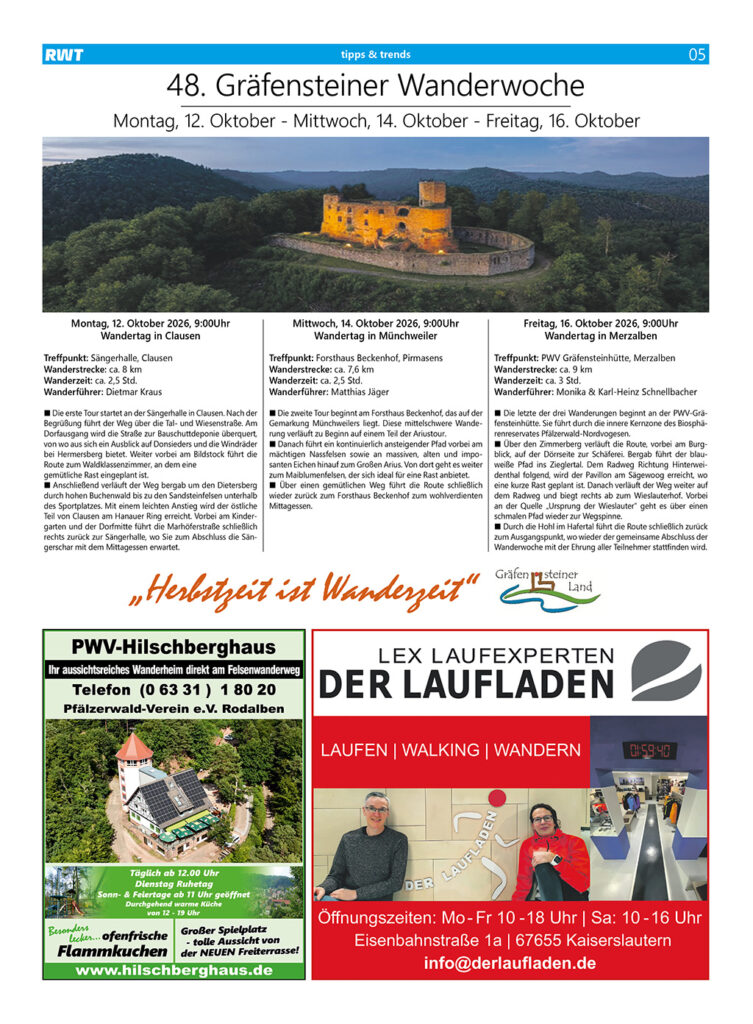 https://mathiasedrich.de/wp-content/uploads/2026/10/rwt-magazin_2610_s05-753x1024.jpg