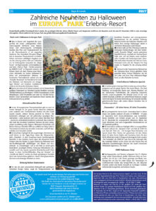 https://mathiasedrich.de/wp-content/uploads/2026/10/rwt-magazin_2610_s06-221x300.jpg