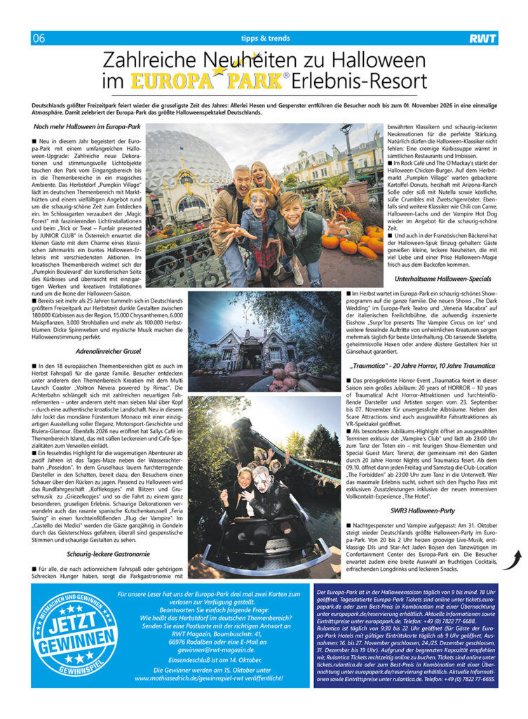 https://mathiasedrich.de/wp-content/uploads/2026/10/rwt-magazin_2610_s06-753x1024.jpg