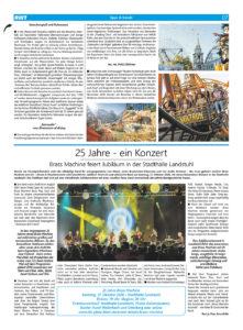 https://mathiasedrich.de/wp-content/uploads/2026/10/rwt-magazin_2610_s07-221x300.jpg