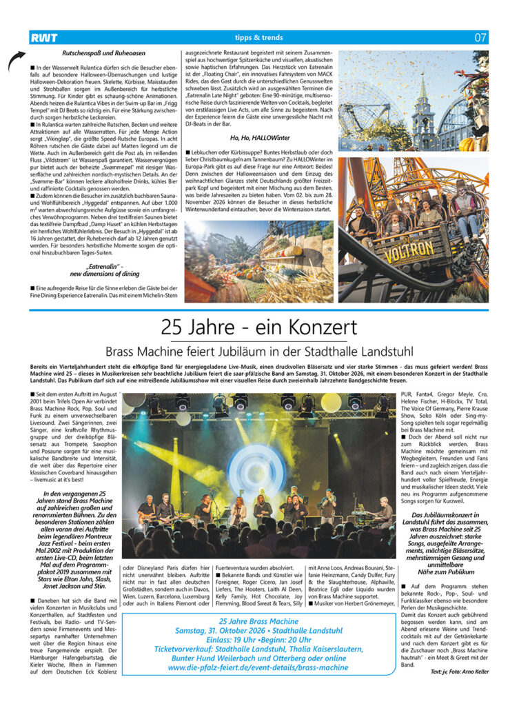 https://mathiasedrich.de/wp-content/uploads/2026/10/rwt-magazin_2610_s07-753x1024.jpg