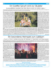 https://mathiasedrich.de/wp-content/uploads/2026/10/rwt-magazin_2610_s08-221x300.jpg