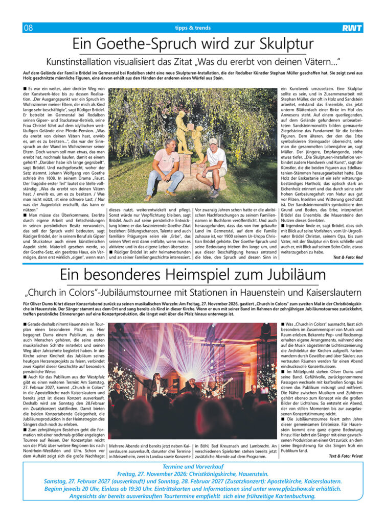 https://mathiasedrich.de/wp-content/uploads/2026/10/rwt-magazin_2610_s08-753x1024.jpg