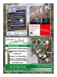 https://mathiasedrich.de/wp-content/uploads/2026/10/rwt-magazin_2610_s09-221x300.jpg