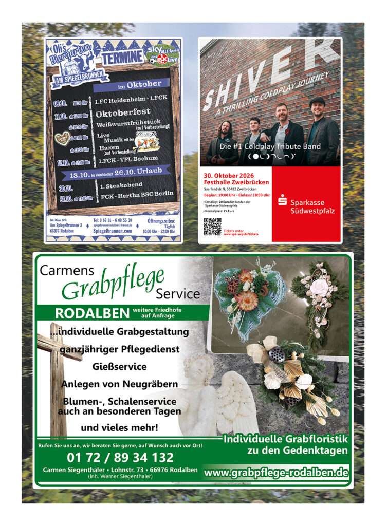 https://mathiasedrich.de/wp-content/uploads/2026/10/rwt-magazin_2610_s09-753x1024.jpg