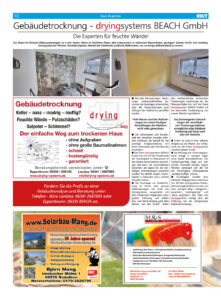 https://mathiasedrich.de/wp-content/uploads/2026/10/rwt-magazin_2610_s10-221x300.jpg
