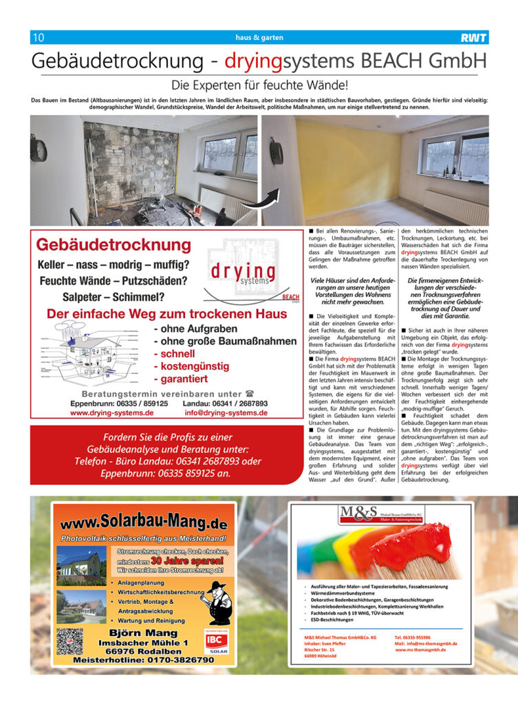 https://mathiasedrich.de/wp-content/uploads/2026/10/rwt-magazin_2610_s10-753x1024.jpg
