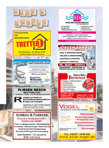 https://mathiasedrich.de/wp-content/uploads/2026/10/rwt-magazin_2610_s11-221x300.jpg