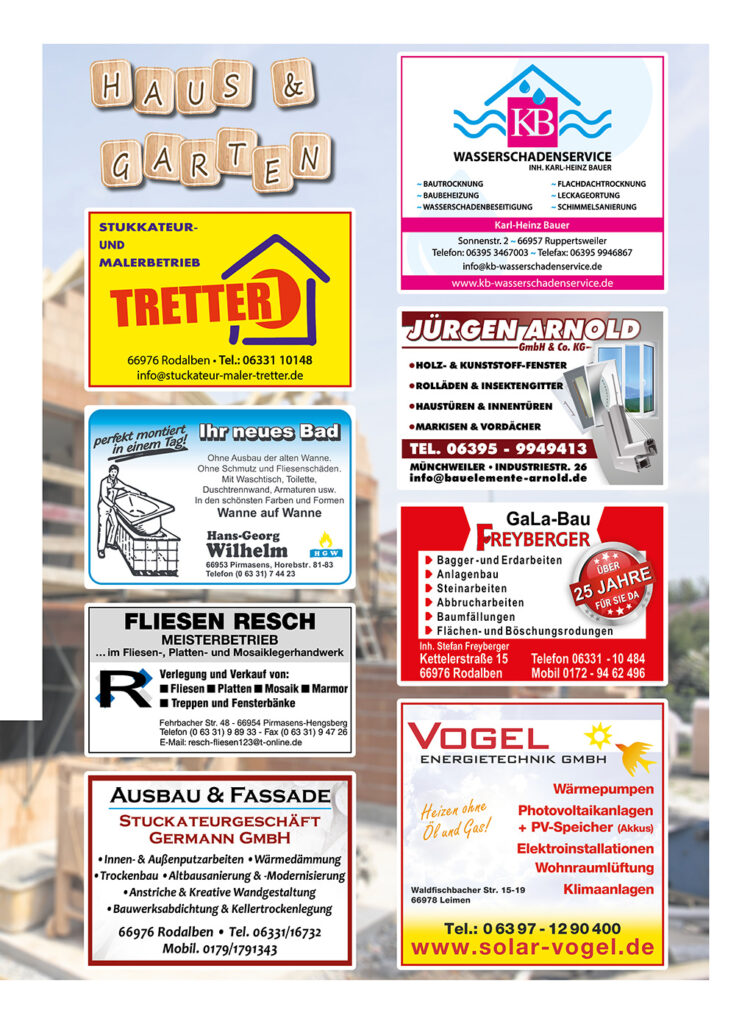 https://mathiasedrich.de/wp-content/uploads/2026/10/rwt-magazin_2610_s11-753x1024.jpg