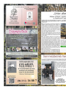 https://mathiasedrich.de/wp-content/uploads/2026/10/rwt-magazin_2610_s12-221x300.jpg