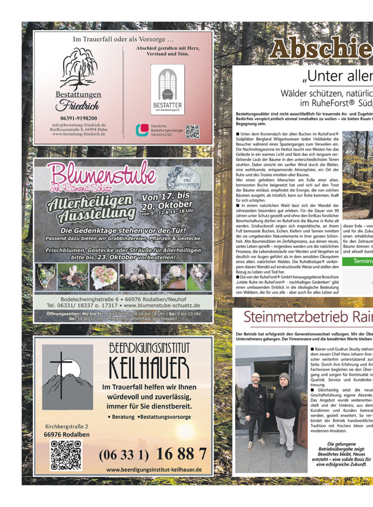 https://mathiasedrich.de/wp-content/uploads/2026/10/rwt-magazin_2610_s12-753x1024.jpg