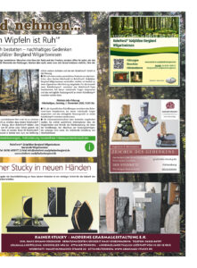 https://mathiasedrich.de/wp-content/uploads/2026/10/rwt-magazin_2610_s13-221x300.jpg