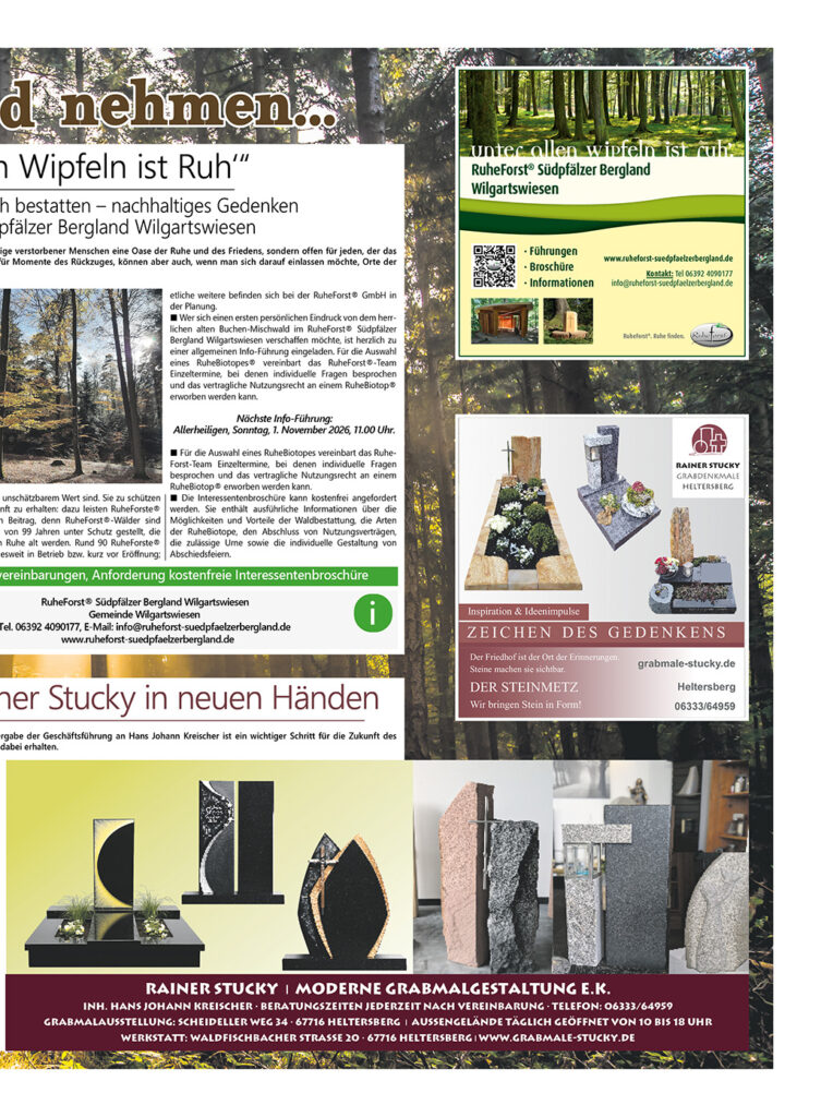 https://mathiasedrich.de/wp-content/uploads/2026/10/rwt-magazin_2610_s13-753x1024.jpg