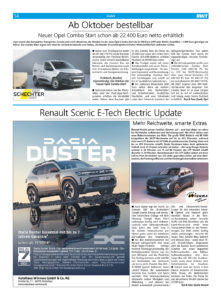 https://mathiasedrich.de/wp-content/uploads/2026/10/rwt-magazin_2610_s14-221x300.jpg