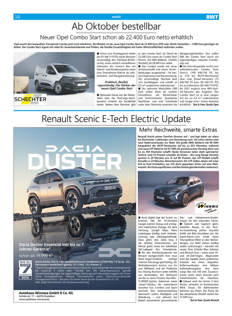 https://mathiasedrich.de/wp-content/uploads/2026/10/rwt-magazin_2610_s14-753x1024.jpg