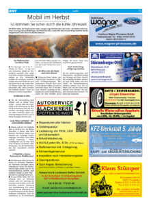https://mathiasedrich.de/wp-content/uploads/2026/10/rwt-magazin_2610_s15-221x300.jpg