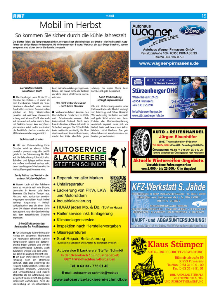 https://mathiasedrich.de/wp-content/uploads/2026/10/rwt-magazin_2610_s15-753x1024.jpg