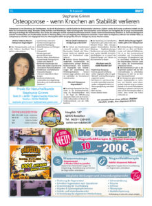 https://mathiasedrich.de/wp-content/uploads/2026/10/rwt-magazin_2610_s16-221x300.jpg