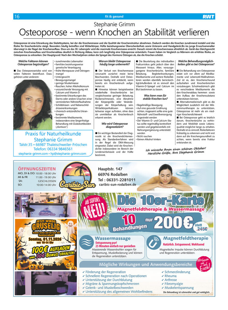 https://mathiasedrich.de/wp-content/uploads/2026/10/rwt-magazin_2610_s16-753x1024.jpg