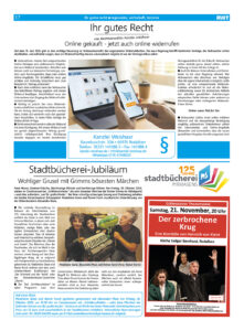 https://mathiasedrich.de/wp-content/uploads/2026/10/rwt-magazin_2610_s17-221x300.jpg