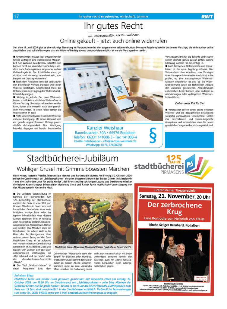 https://mathiasedrich.de/wp-content/uploads/2026/10/rwt-magazin_2610_s17-753x1024.jpg