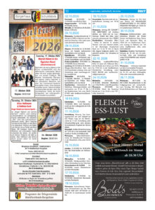 https://mathiasedrich.de/wp-content/uploads/2026/10/rwt-magazin_2610_s18-221x300.jpg