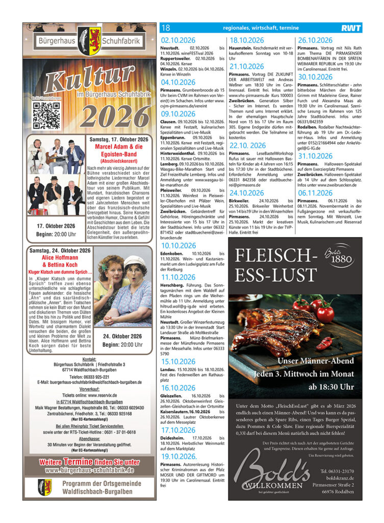 https://mathiasedrich.de/wp-content/uploads/2026/10/rwt-magazin_2610_s18-753x1024.jpg