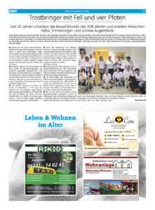 https://mathiasedrich.de/wp-content/uploads/2026/10/rwt-magazin_2610_s19-221x300.jpg