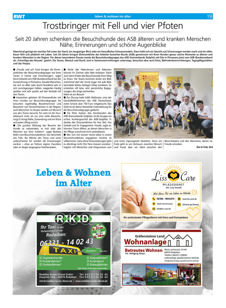 https://mathiasedrich.de/wp-content/uploads/2026/10/rwt-magazin_2610_s19-753x1024.jpg