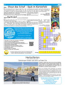 https://mathiasedrich.de/wp-content/uploads/2026/10/rwt-magazin_2610_s20-221x300.jpg