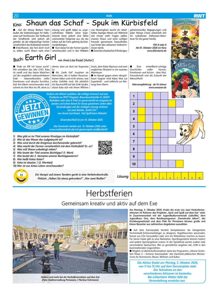 https://mathiasedrich.de/wp-content/uploads/2026/10/rwt-magazin_2610_s20-753x1024.jpg