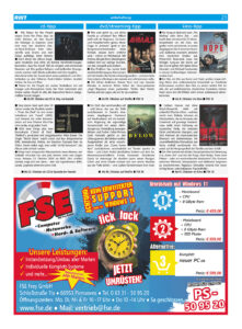 https://mathiasedrich.de/wp-content/uploads/2026/10/rwt-magazin_2610_s21-221x300.jpg