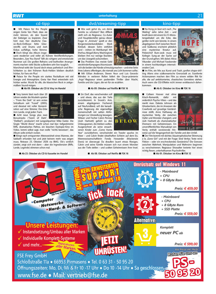 https://mathiasedrich.de/wp-content/uploads/2026/10/rwt-magazin_2610_s21-753x1024.jpg