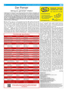 https://mathiasedrich.de/wp-content/uploads/2026/10/rwt-magazin_2610_s22-221x300.jpg