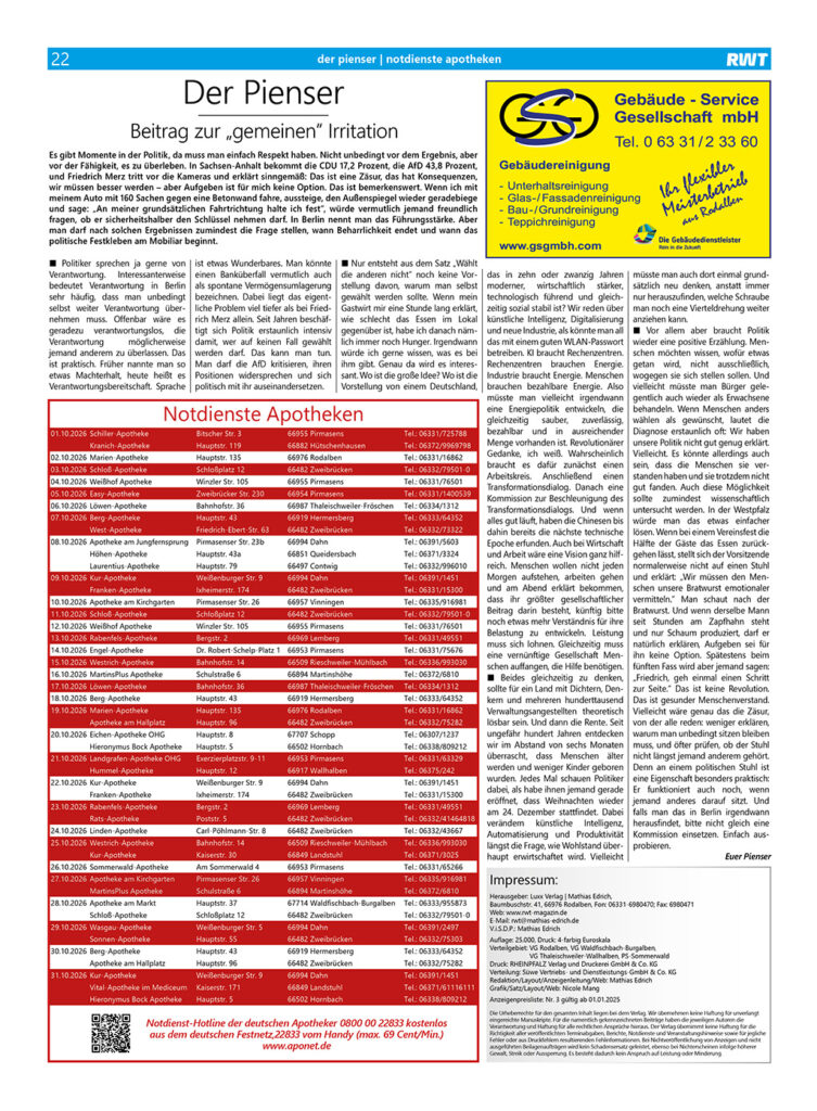 https://mathiasedrich.de/wp-content/uploads/2026/10/rwt-magazin_2610_s22-753x1024.jpg