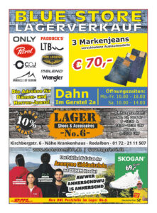 https://mathiasedrich.de/wp-content/uploads/2026/10/rwt-magazin_2610_s23-221x300.jpg