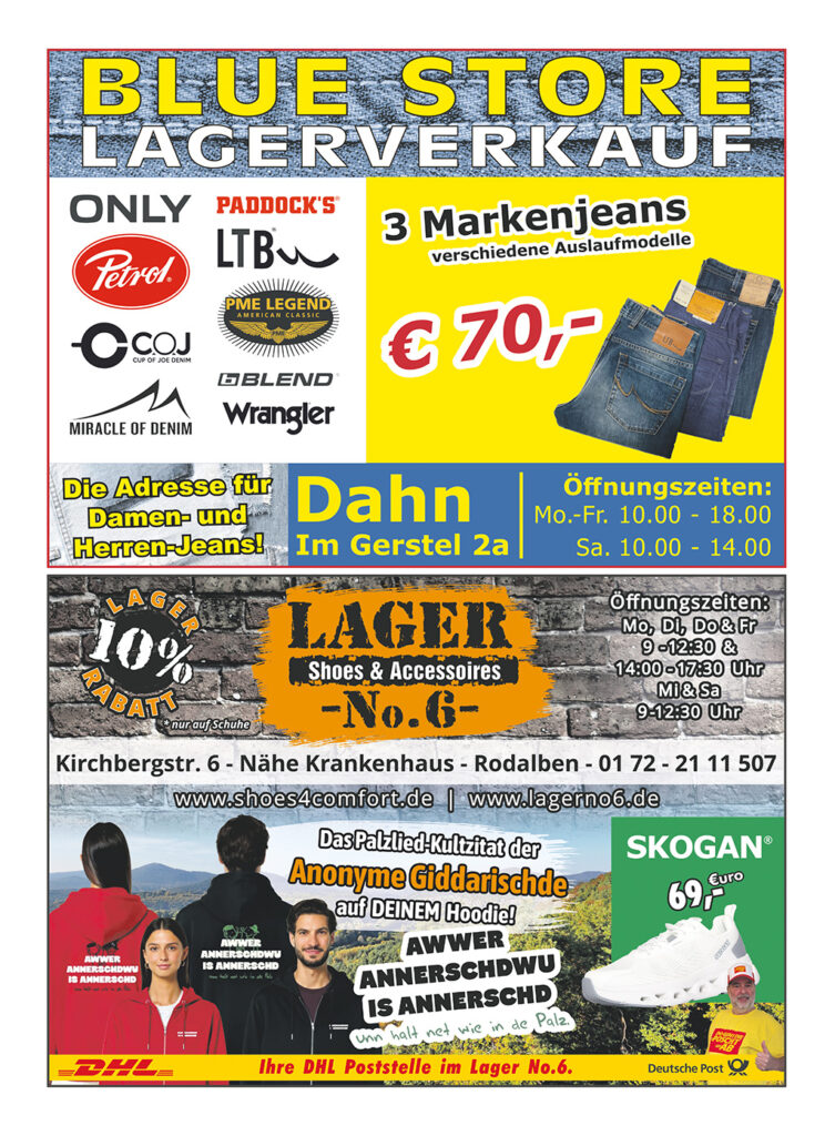 https://mathiasedrich.de/wp-content/uploads/2026/10/rwt-magazin_2610_s23-753x1024.jpg