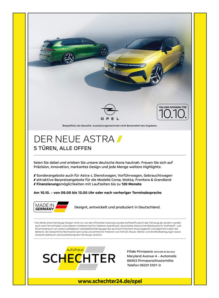 https://mathiasedrich.de/wp-content/uploads/2026/10/rwt-magazin_2610_s24-753x1024.jpg